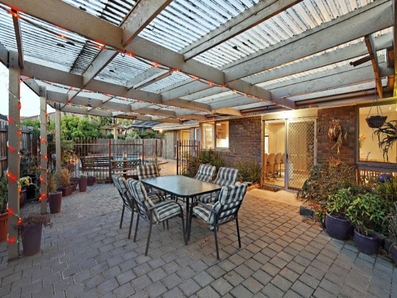 2 Constable Court, Scoresby VIC 3179