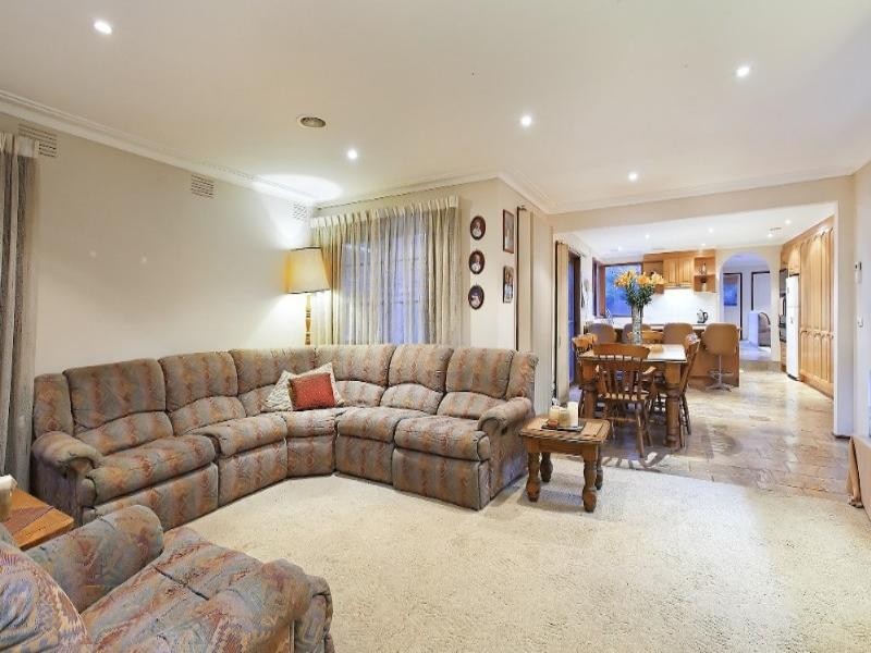 2 Constable Court, Scoresby VIC 3179