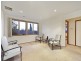 2 Constable Court, Scoresby VIC 3179