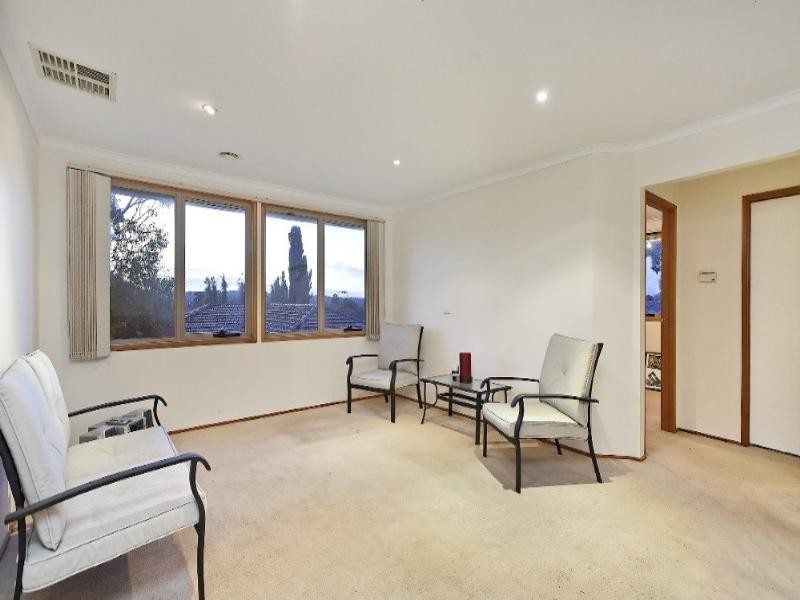 2 Constable Court, Scoresby VIC 3179