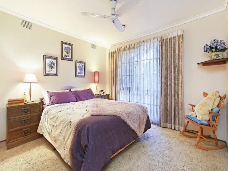 2 Constable Court, Scoresby VIC 3179