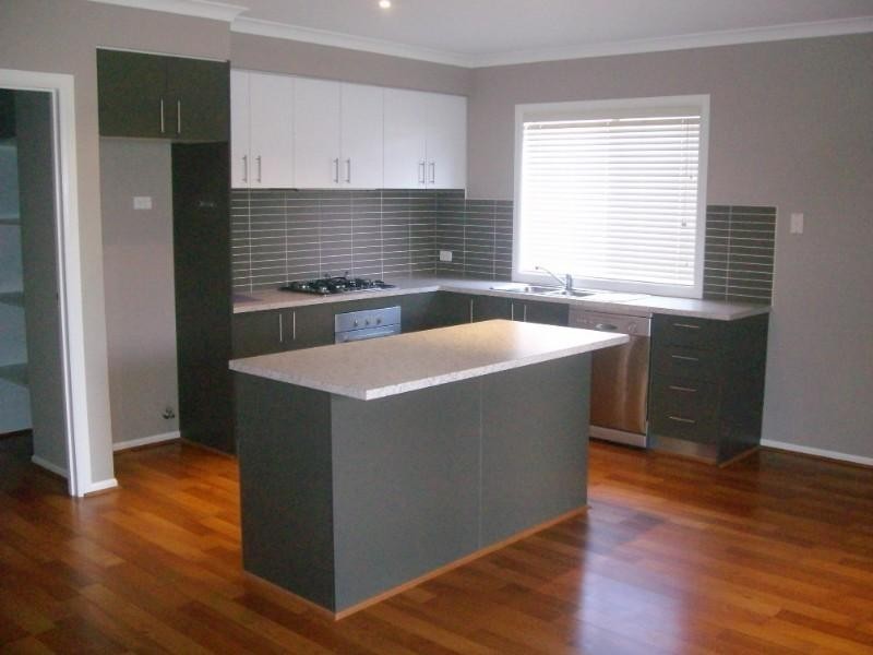 12 Bluemist Circuit, Lyndhurst VIC 3975