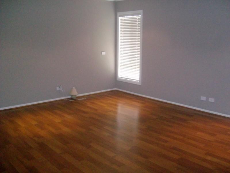 12 Bluemist Circuit, Lyndhurst VIC 3975