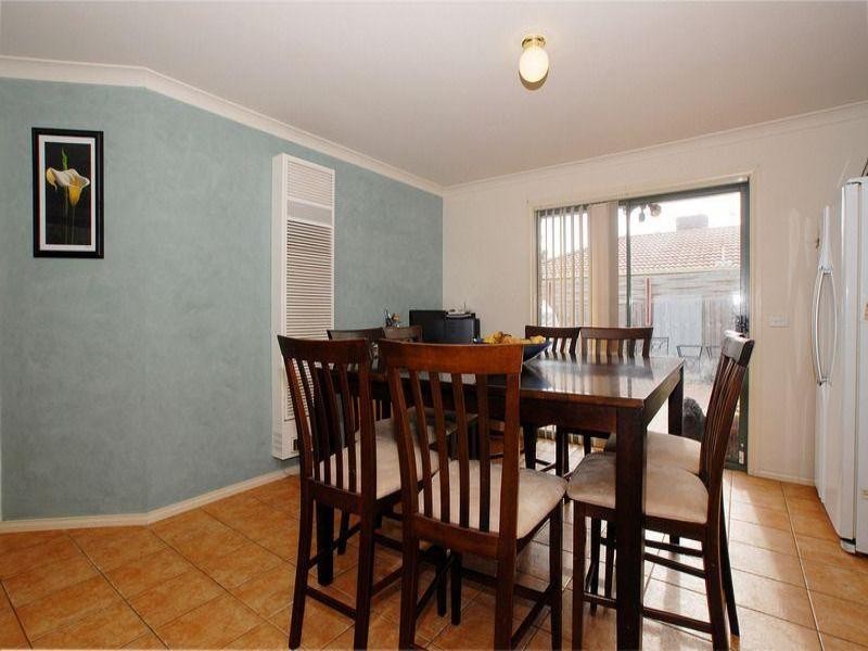 3 Perkins Drive, Carrum Downs VIC 3201