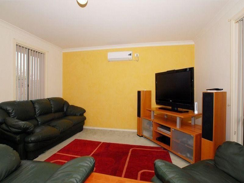 3 Perkins Drive, Carrum Downs VIC 3201