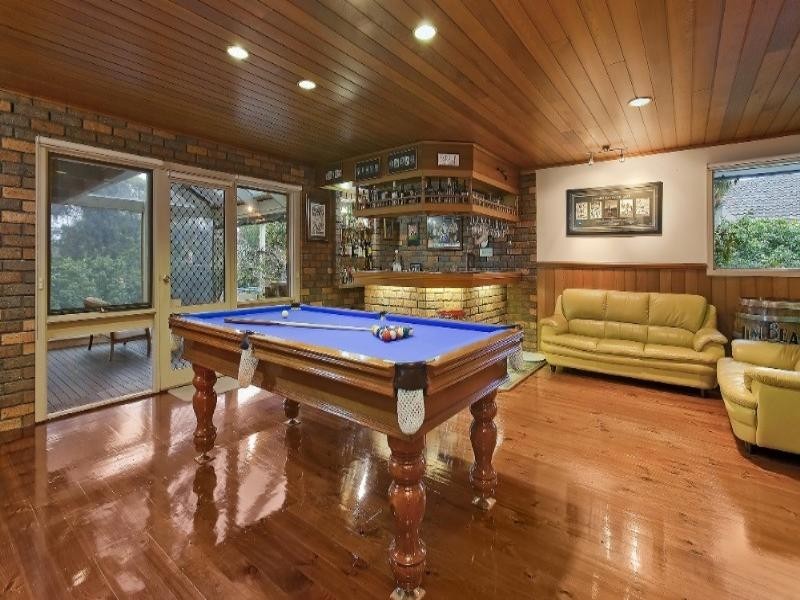 13 Thornley Close, Ferntree Gully VIC 3156