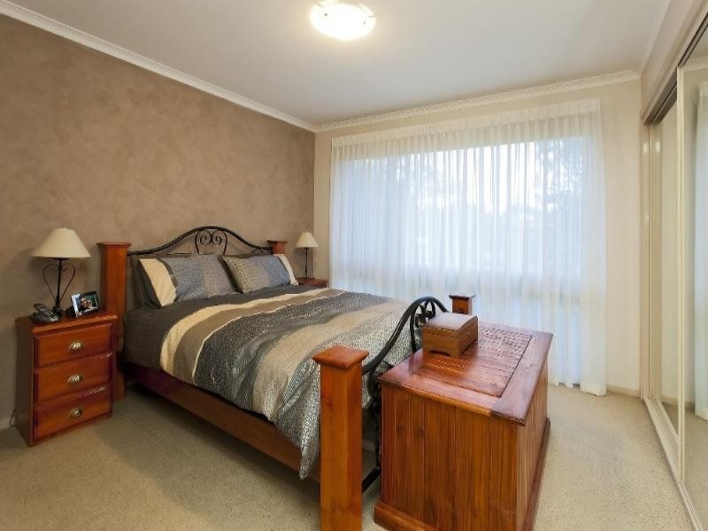 13 Thornley Close, Ferntree Gully VIC 3156