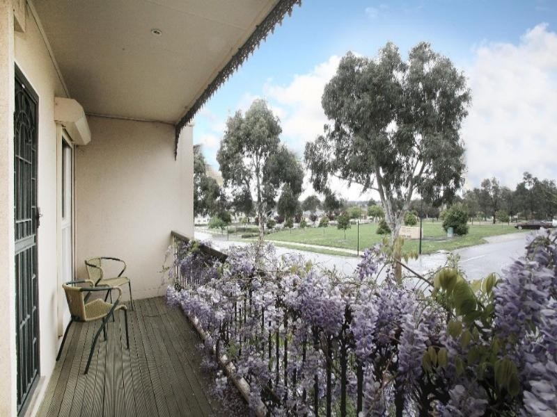 12 Victoria Knox Avenue, Rowville VIC 3178