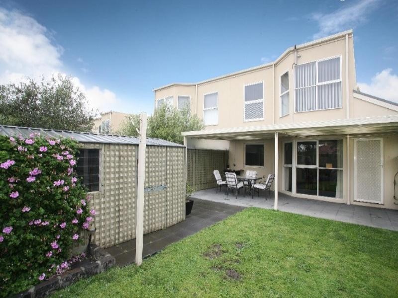 12 Victoria Knox Avenue, Rowville VIC 3178