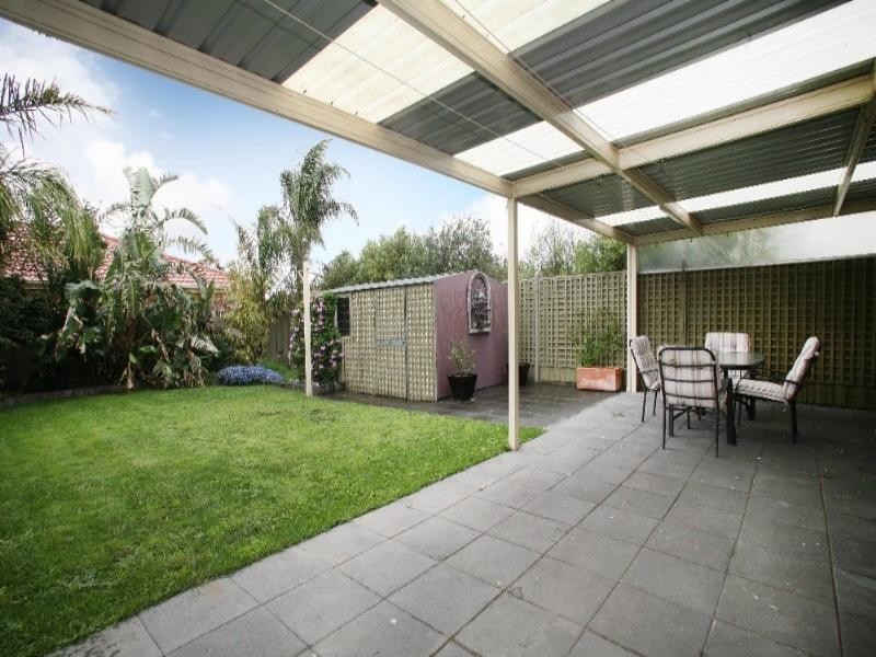 12 Victoria Knox Avenue, Rowville VIC 3178