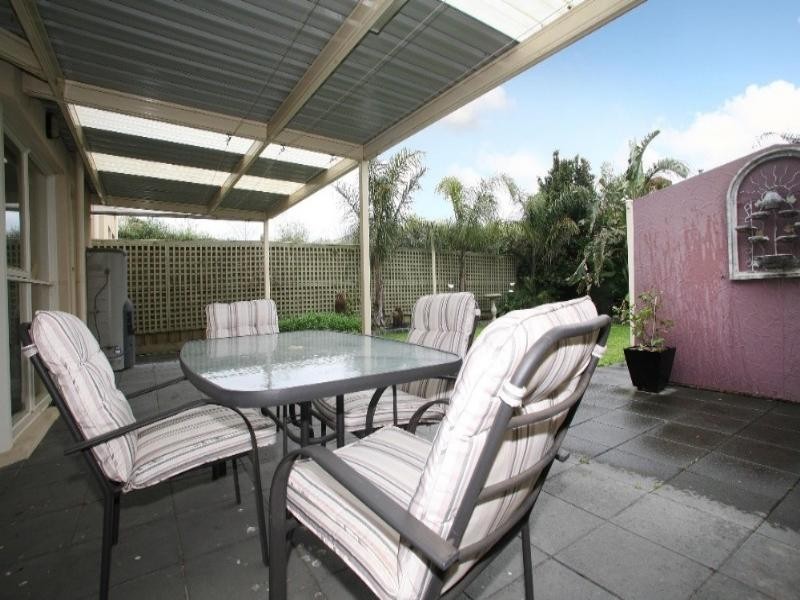 12 Victoria Knox Avenue, Rowville VIC 3178