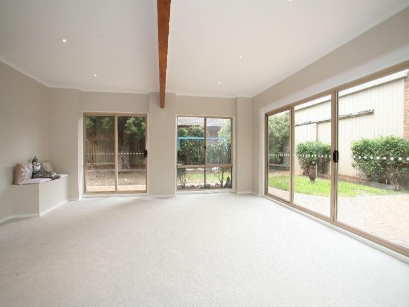 7 Spruce Drive, Rowville VIC 3178