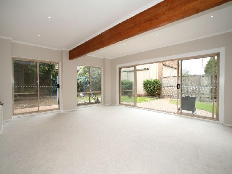 7 Spruce Drive, Rowville VIC 3178