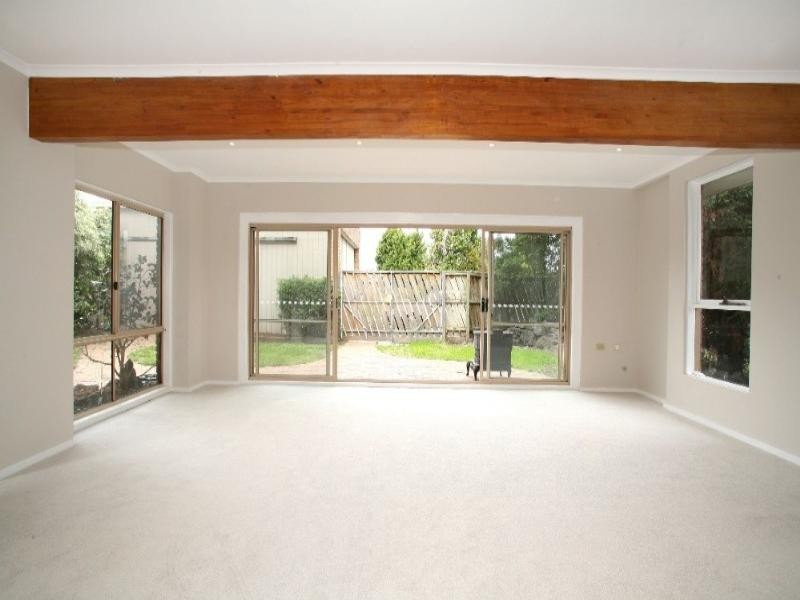 7 Spruce Drive, Rowville VIC 3178