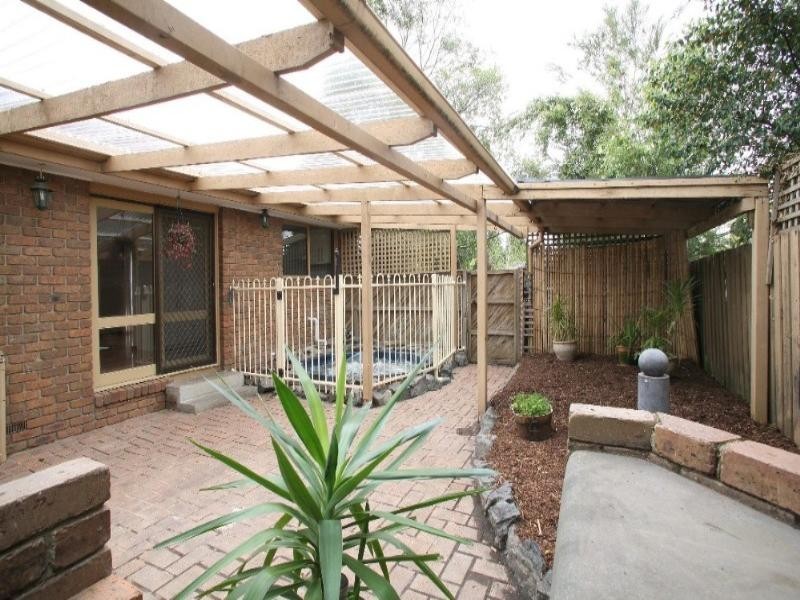 7 Spruce Drive, Rowville VIC 3178