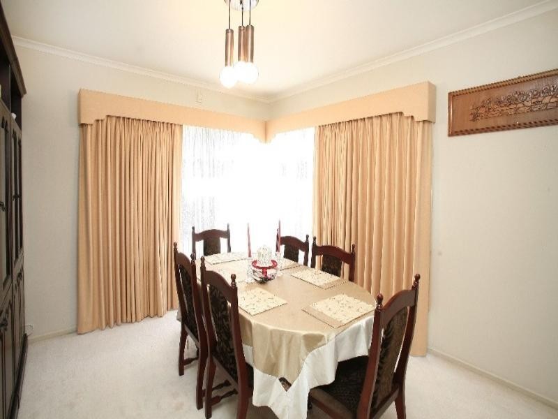 12 Liberty Avenue, Rowville VIC 3178