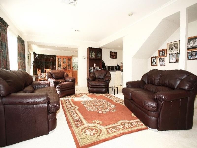 12 Liberty Avenue, Rowville VIC 3178