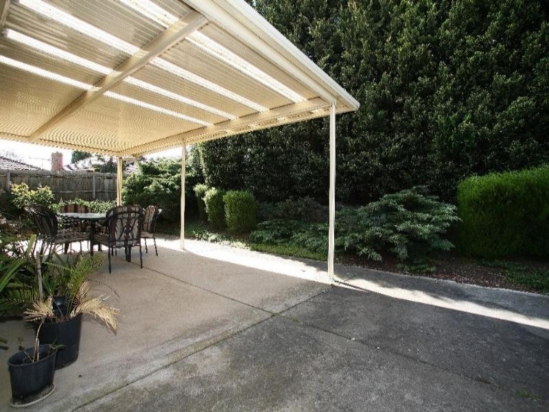 12 Liberty Avenue, Rowville VIC 3178