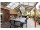 1 Suerulla Court, Rowville VIC 3178