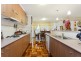 1 Suerulla Court, Rowville VIC 3178