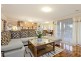 1 Suerulla Court, Rowville VIC 3178