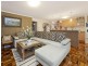 1 Suerulla Court, Rowville VIC 3178