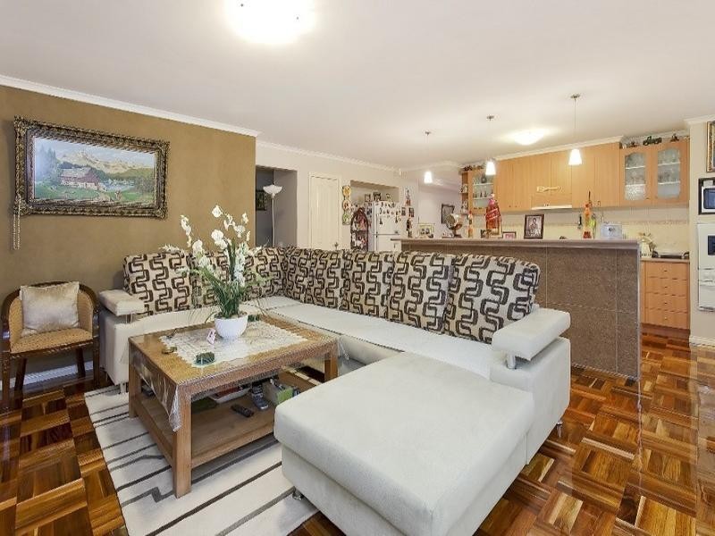 1 Suerulla Court, Rowville VIC 3178