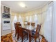 1 Suerulla Court, Rowville VIC 3178