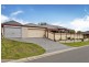1 Suerulla Court, Rowville VIC 3178