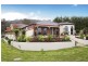 1 Suerulla Court, Rowville VIC 3178