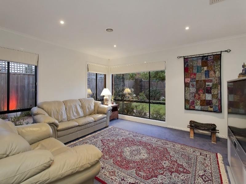 6 Ryder Court, Rowville VIC 3178