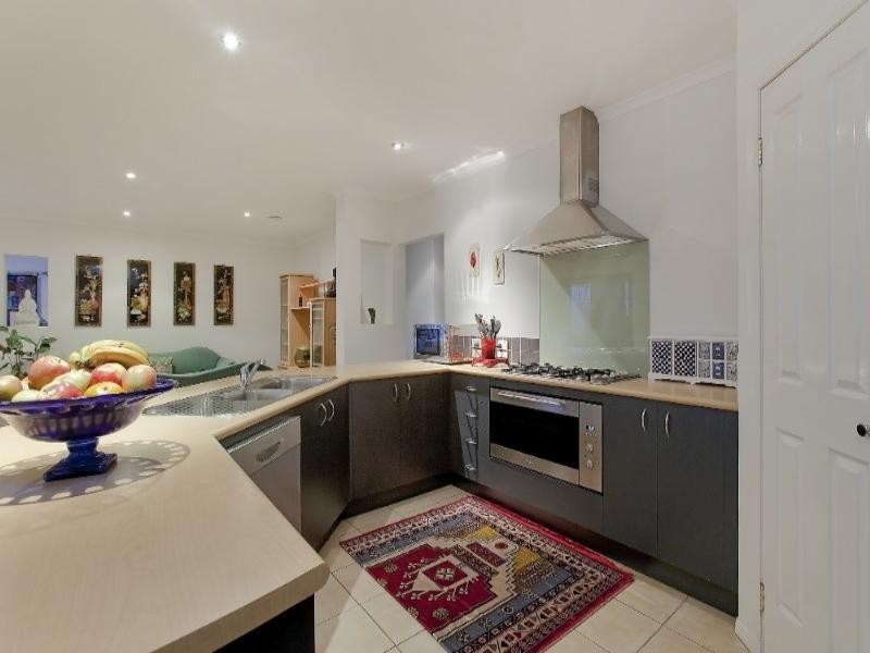 6 Ryder Court, Rowville VIC 3178