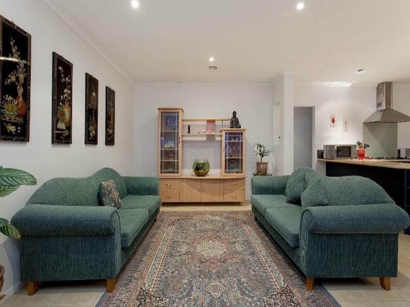 6 Ryder Court, Rowville VIC 3178