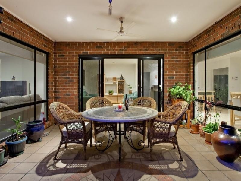 6 Ryder Court, Rowville VIC 3178