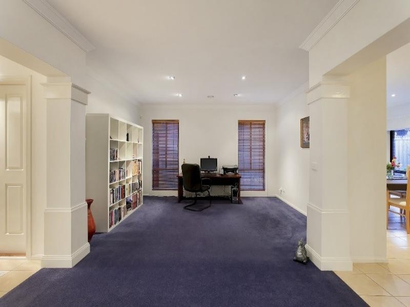 6 Ryder Court, Rowville VIC 3178