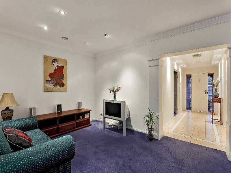 6 Ryder Court, Rowville VIC 3178