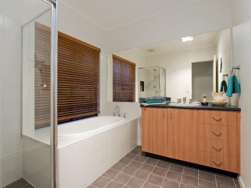 6 Ryder Court, Rowville VIC 3178