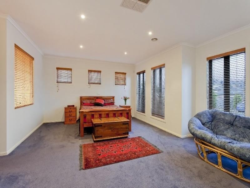 6 Ryder Court, Rowville VIC 3178