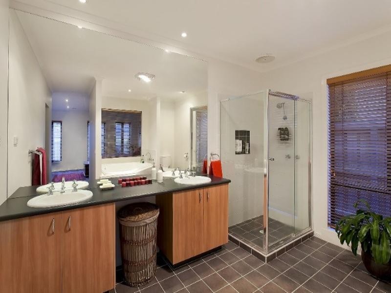 6 Ryder Court, Rowville VIC 3178