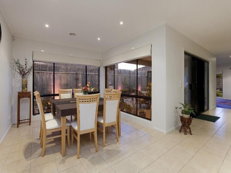 6 Ryder Court, Rowville VIC 3178