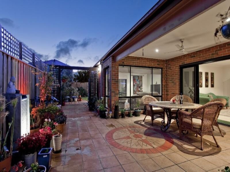 6 Ryder Court, Rowville VIC 3178