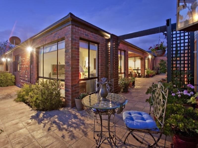 6 Ryder Court, Rowville VIC 3178