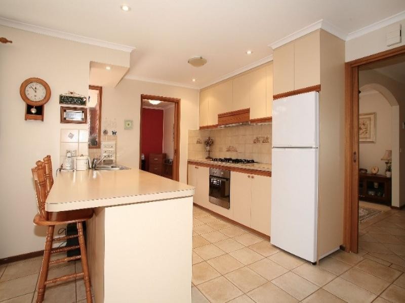 280 Dandelion Drive, Rowville VIC 3178