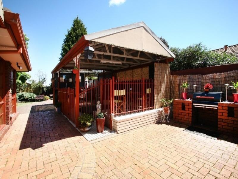 280 Dandelion Drive, Rowville VIC 3178