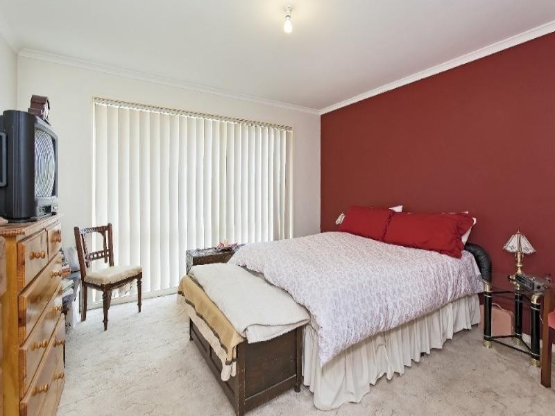 21 Pia Drive, Rowville VIC 3178