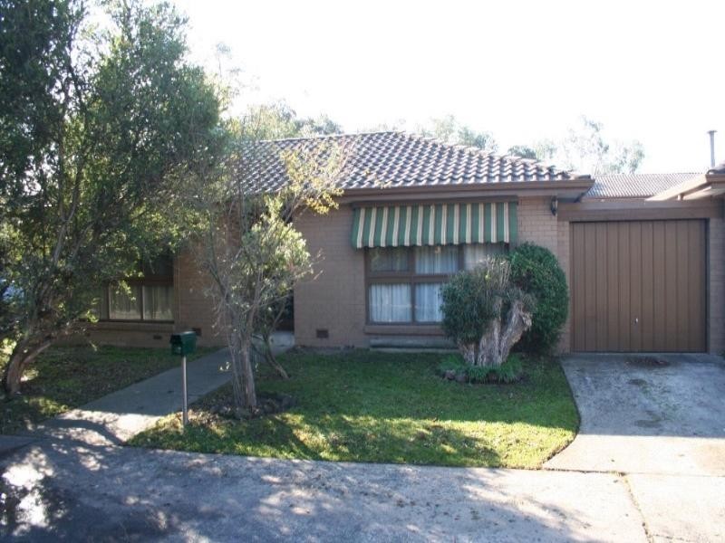 32/241 Canterbury Road, Bayswater North VIC 3153