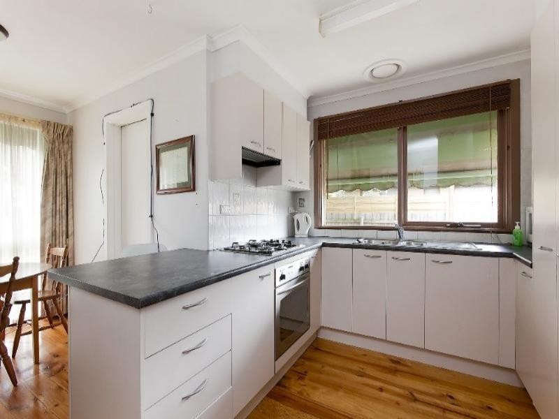 32/241 Canterbury Road, Bayswater North VIC 3153