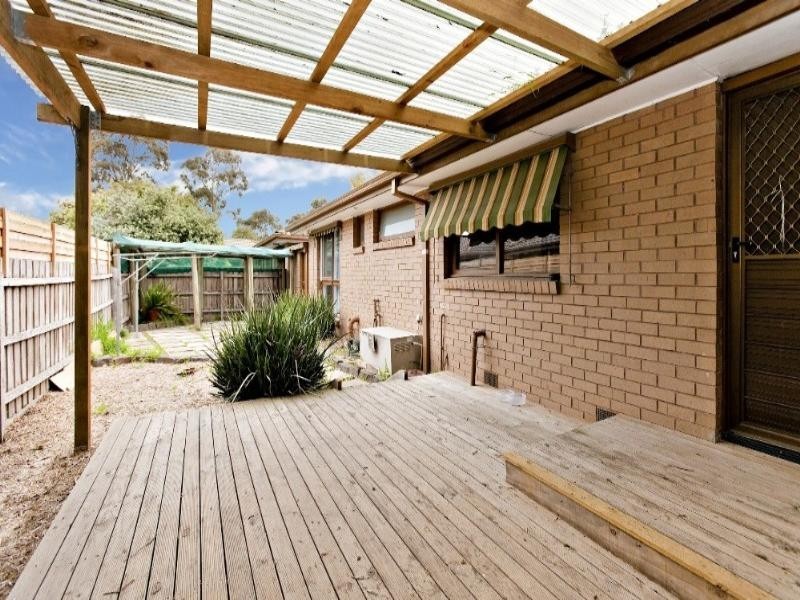 32/241 Canterbury Road, Bayswater North VIC 3153