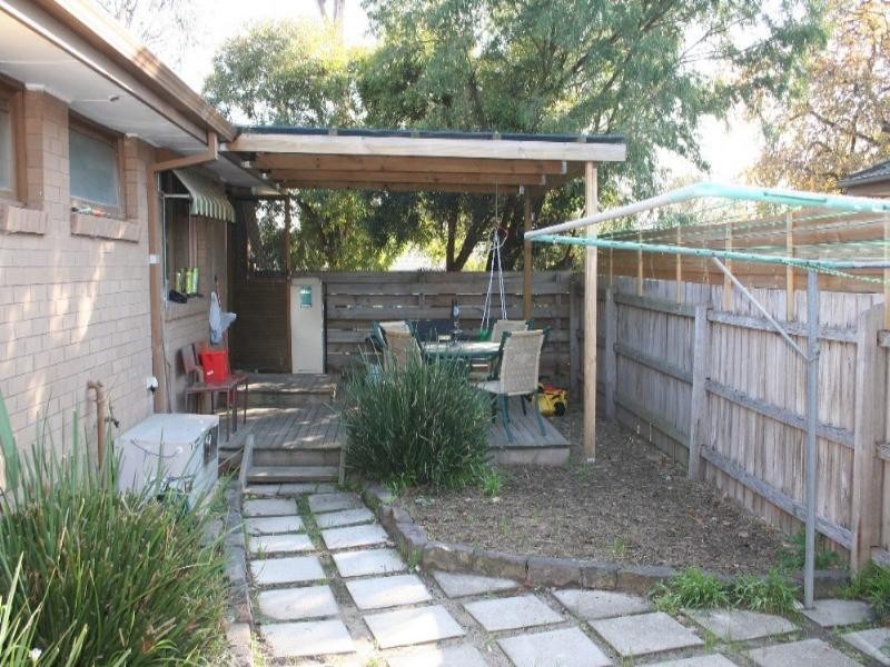 32/241 Canterbury Road, Bayswater North VIC 3153