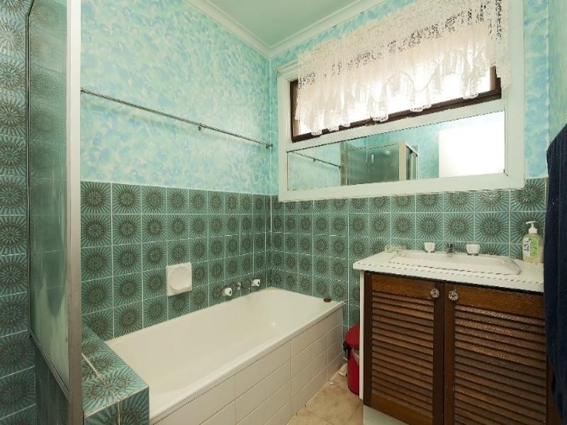 32/241 Canterbury Road, Bayswater North VIC 3153